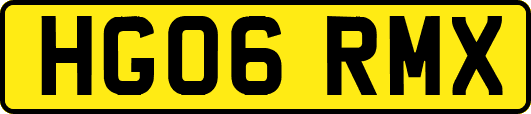 HG06RMX