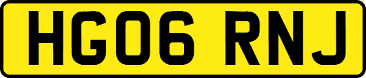 HG06RNJ