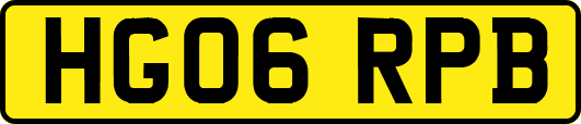 HG06RPB