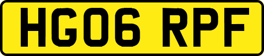 HG06RPF