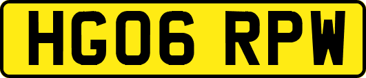 HG06RPW