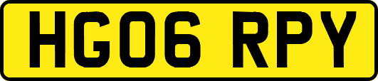 HG06RPY