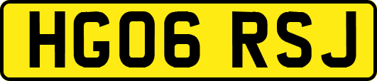 HG06RSJ