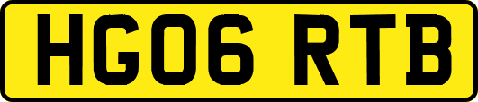 HG06RTB