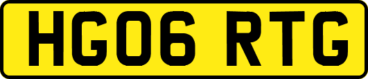 HG06RTG