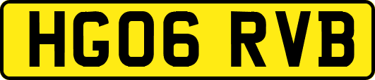 HG06RVB