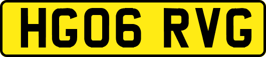 HG06RVG