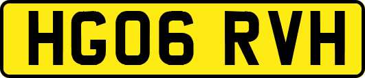 HG06RVH