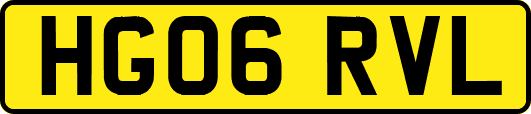 HG06RVL