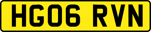 HG06RVN