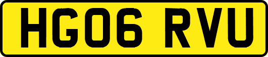 HG06RVU