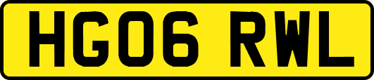 HG06RWL