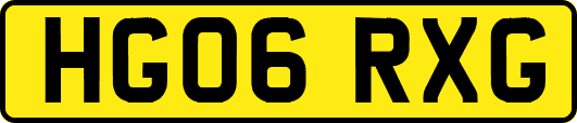 HG06RXG