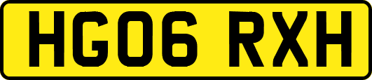 HG06RXH