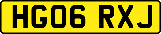 HG06RXJ