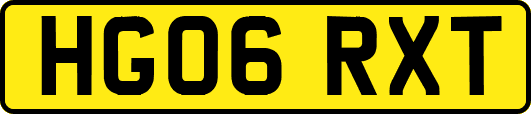 HG06RXT