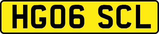 HG06SCL