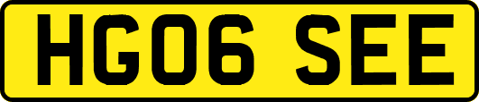 HG06SEE