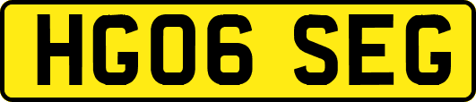 HG06SEG