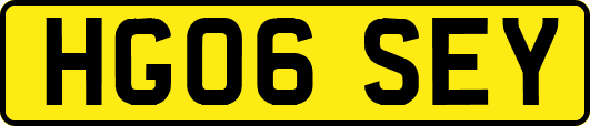 HG06SEY