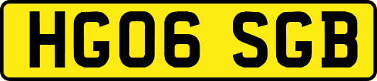 HG06SGB