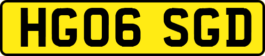 HG06SGD