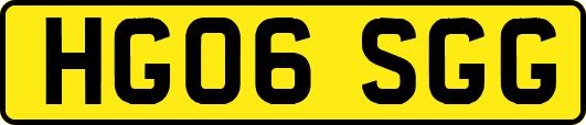 HG06SGG