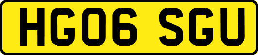 HG06SGU