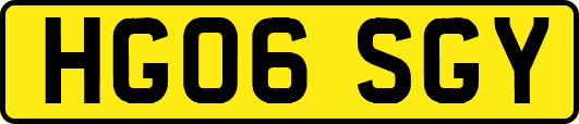 HG06SGY