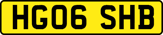 HG06SHB