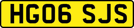 HG06SJS