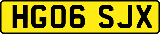 HG06SJX