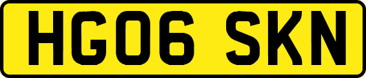 HG06SKN