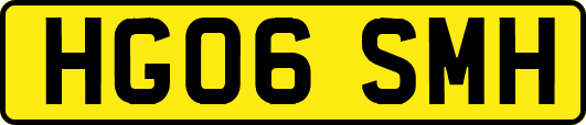 HG06SMH