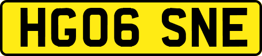 HG06SNE