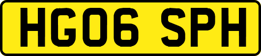 HG06SPH