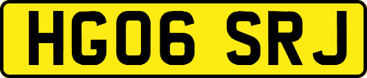 HG06SRJ