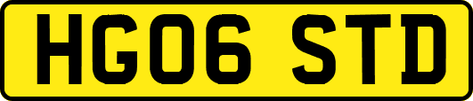 HG06STD