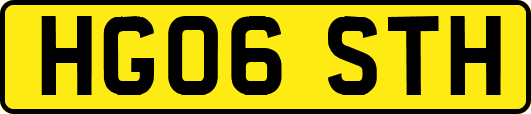 HG06STH