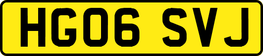 HG06SVJ