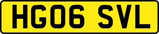 HG06SVL