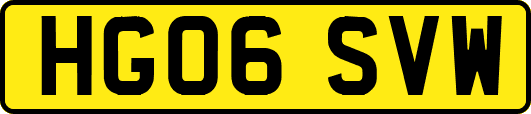 HG06SVW