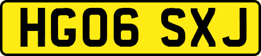 HG06SXJ