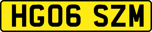 HG06SZM