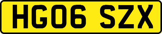 HG06SZX