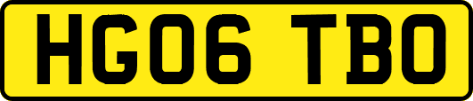 HG06TBO