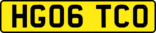 HG06TCO