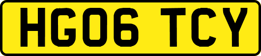 HG06TCY