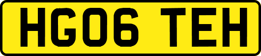 HG06TEH