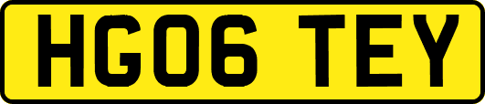 HG06TEY